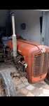 Massey ferguson 835 DS