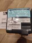 NOWY Oryginalny akumulator do ZEBRA QLn420  7,4V 36,3Wh 2szt