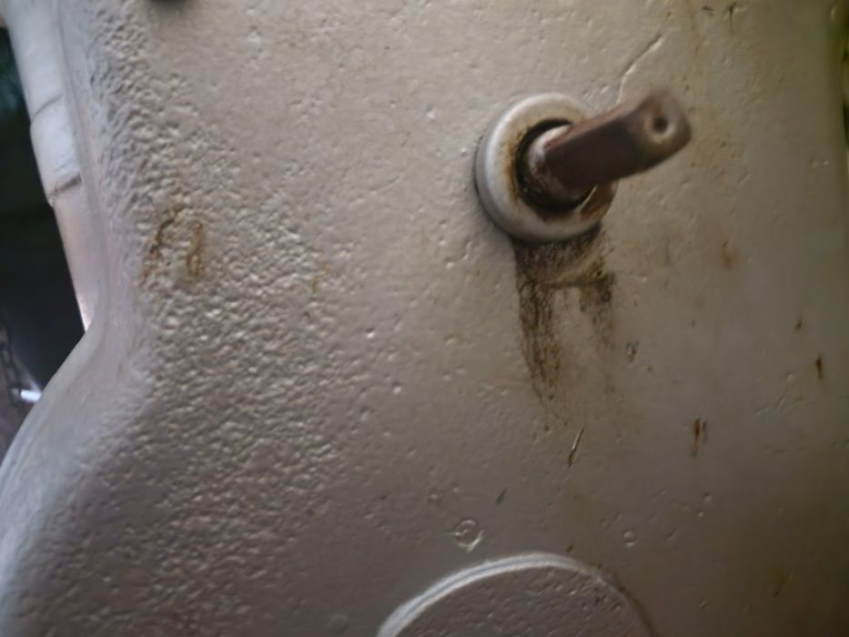 Nadziewarka do kiełbasy