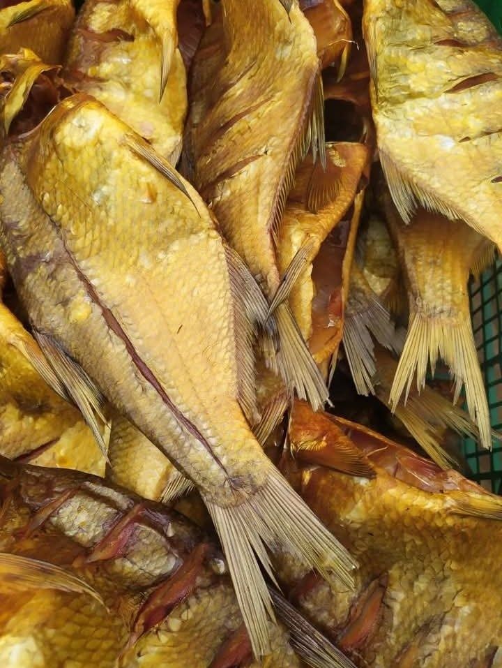 Раки,креветка,рыба,икра