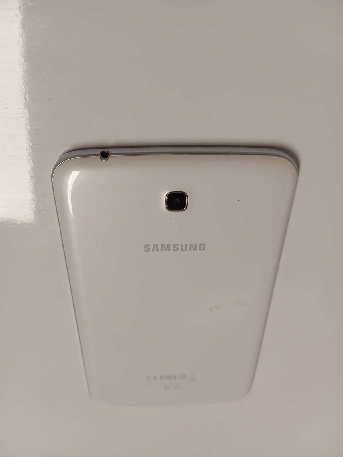 Samsung Galaxy Tab 3