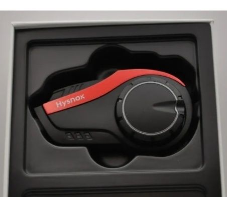 Zestaw słuchawkowy Bluetooth Helmet Intercom