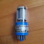 Lampa elektronowa fotopowielacz Emi Thorn 9781