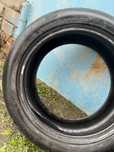 Зимняя резина Michelin 245/45 R17