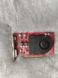 Karta Graficzna MS-V207B V207 Geforce GT240 512MB