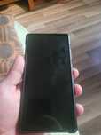 Samsung galaxy s24 ultra 12/512 titanium gray