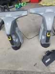 Karcher wvp10 myjki do okien