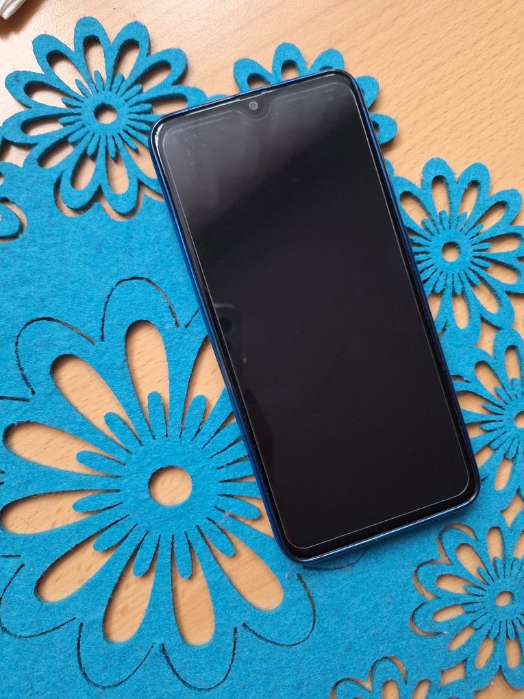 Samsung Galaxy A70 jak nowy