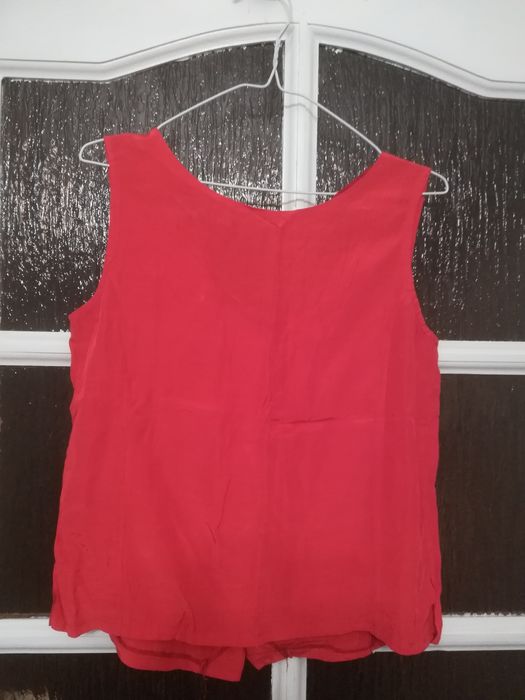 Bluzka damska. Nowa.
