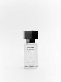 Zara Spirited Romance 30ml