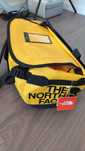Vendo Mochila Saco The North Face NOVA