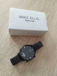 Zegarek męski Mike ellis