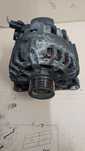 Citroen C5 I alternator C607211A 2.0 16V