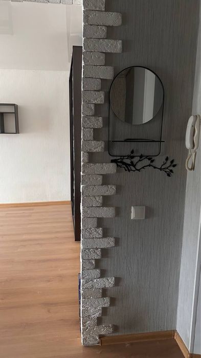Продам 1-но ком квартиру на Ингульца (ул. Неделина)