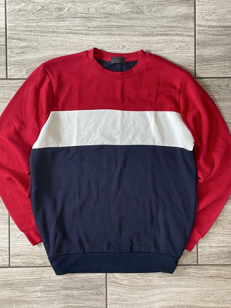 Bluza Primark.