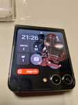 Samsung Galaxy Z Flip 5 5G