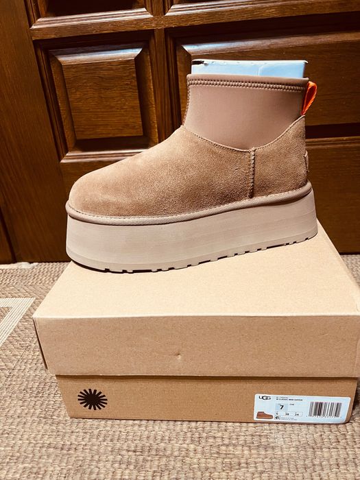 Ушні жіночі оригінал