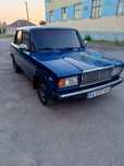 Продам хороший авто