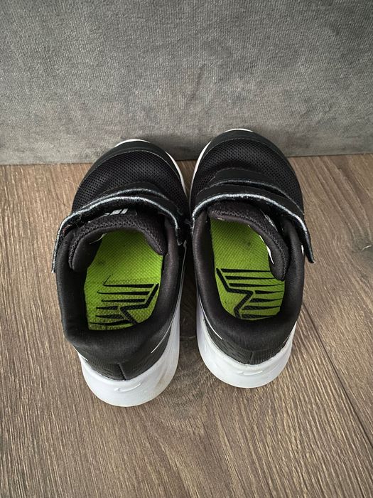 Кросівки найк 23.5