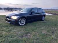 Sprzedam Bmw f20 114i