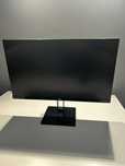 Monitor AOC 24 cale model 24V2Q