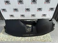 Торпедо Mazda 3 2021 год BDGF60350D02
