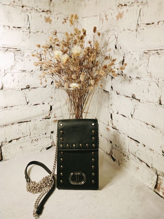 Оригінальна сумочка Twinset