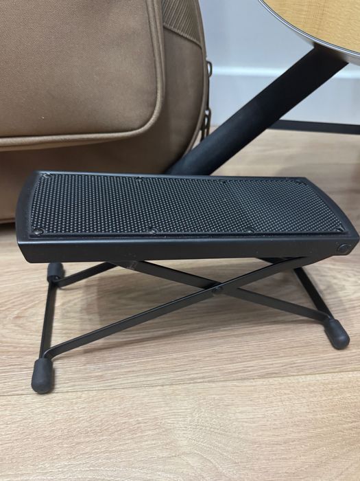 Gitara Elektroakustyczna Taylor 214 Ce + Gig Bag TAN. Stan Idealny!