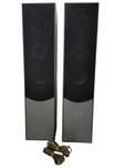 Zestaw Kolumn AEG LB 4711