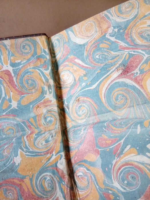 René Aubert de Vertot