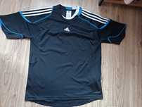 T shirt sportowy Adidas Predator