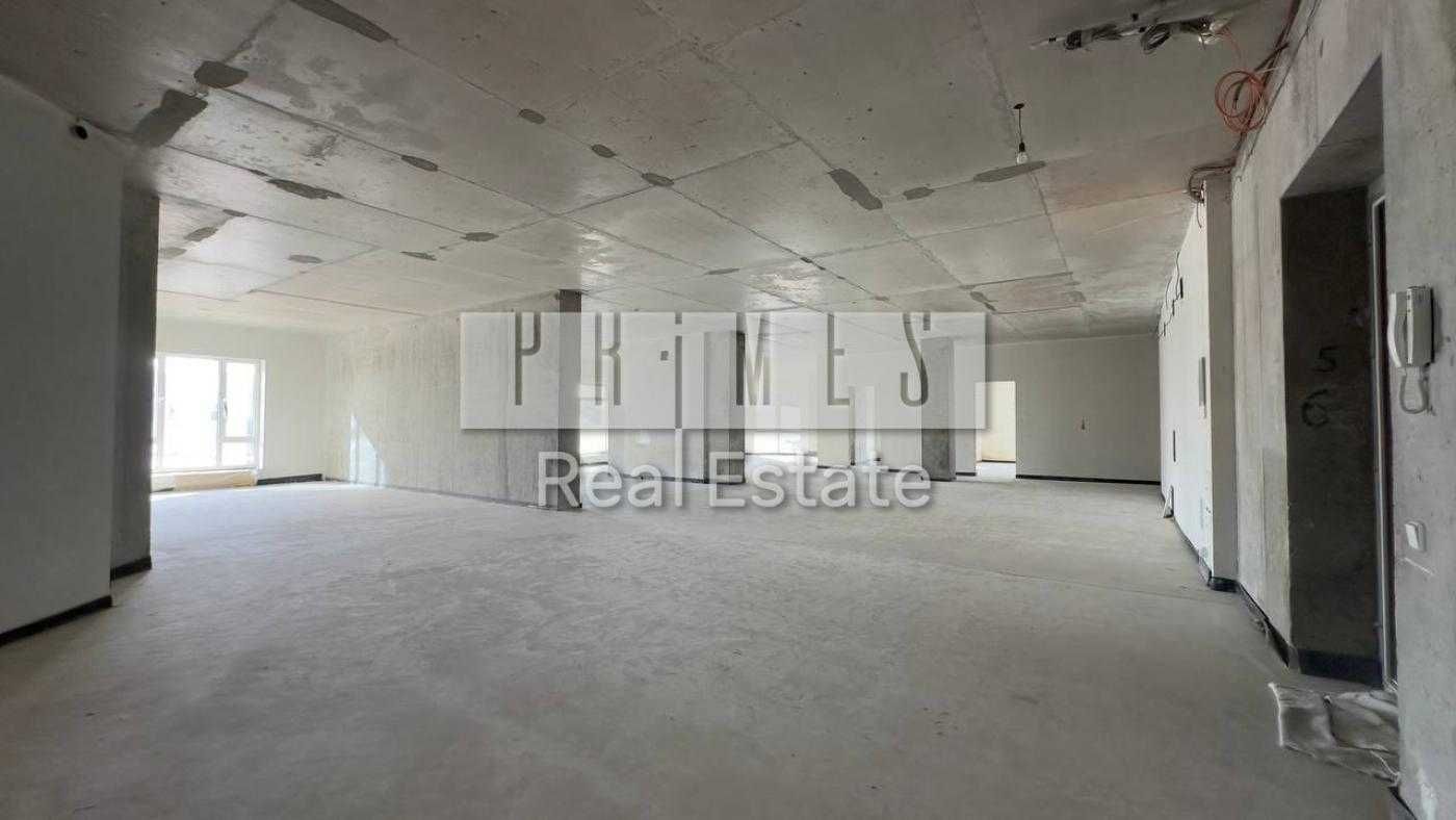 Продаж 4к квартири, ЖК Diamond Hill, вул. Івана Мазепи, 11б