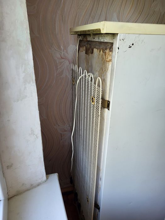 Продам холодильник NORD - 214-6