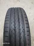 Opony letnie Continental 215/60 R18