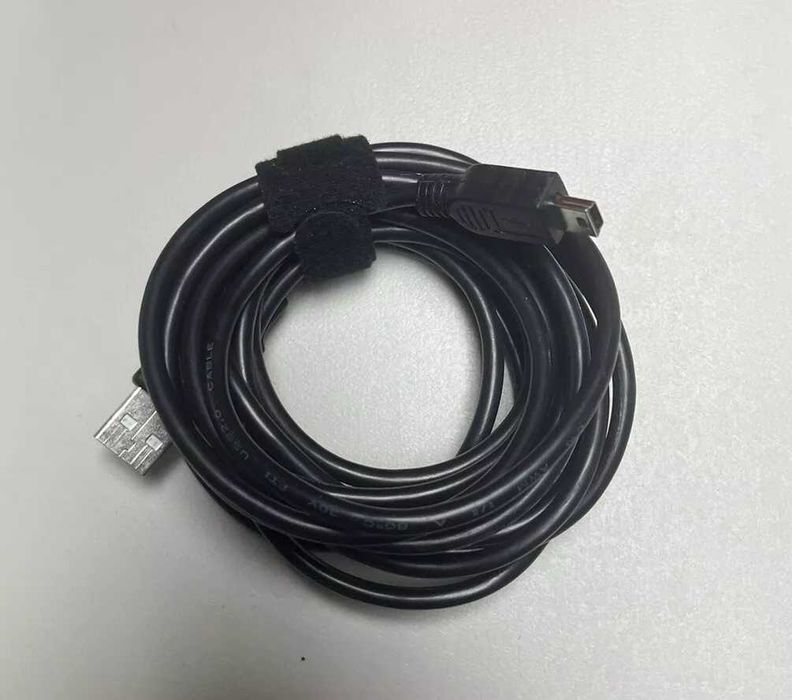 Микрофон Blue Microphones Yeti Blackout