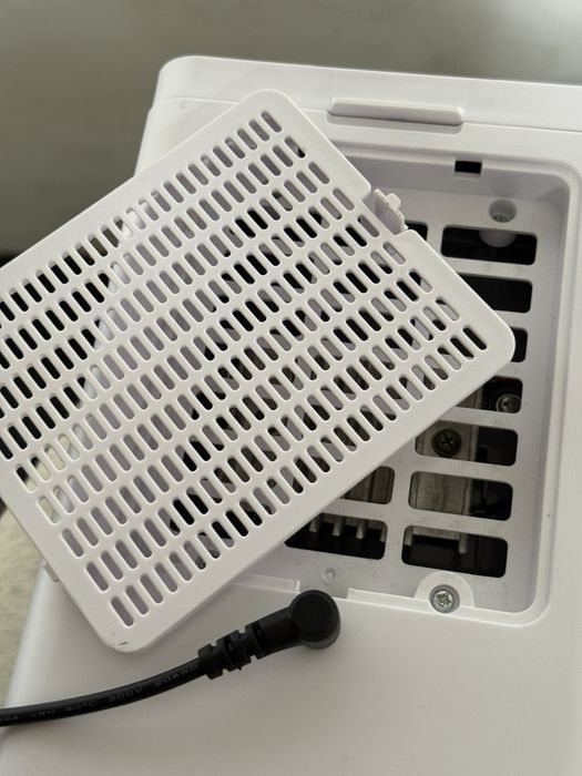 Осушувач повітря осушитель воздуха