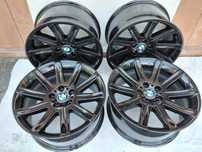 FELGA FELGI ALUMINIOWE 19&#039;&#039; 19 CALI BMW E65 E66 E67 9J 10J 6753241 6753242 F-VAT