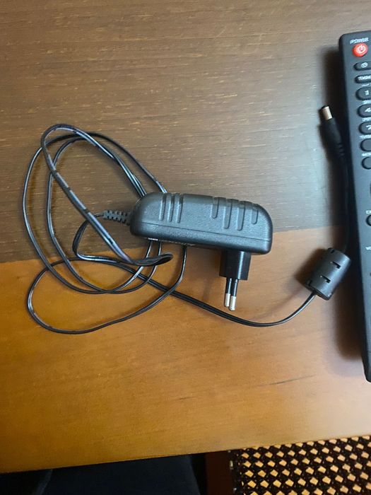 Amiko mini combo extra