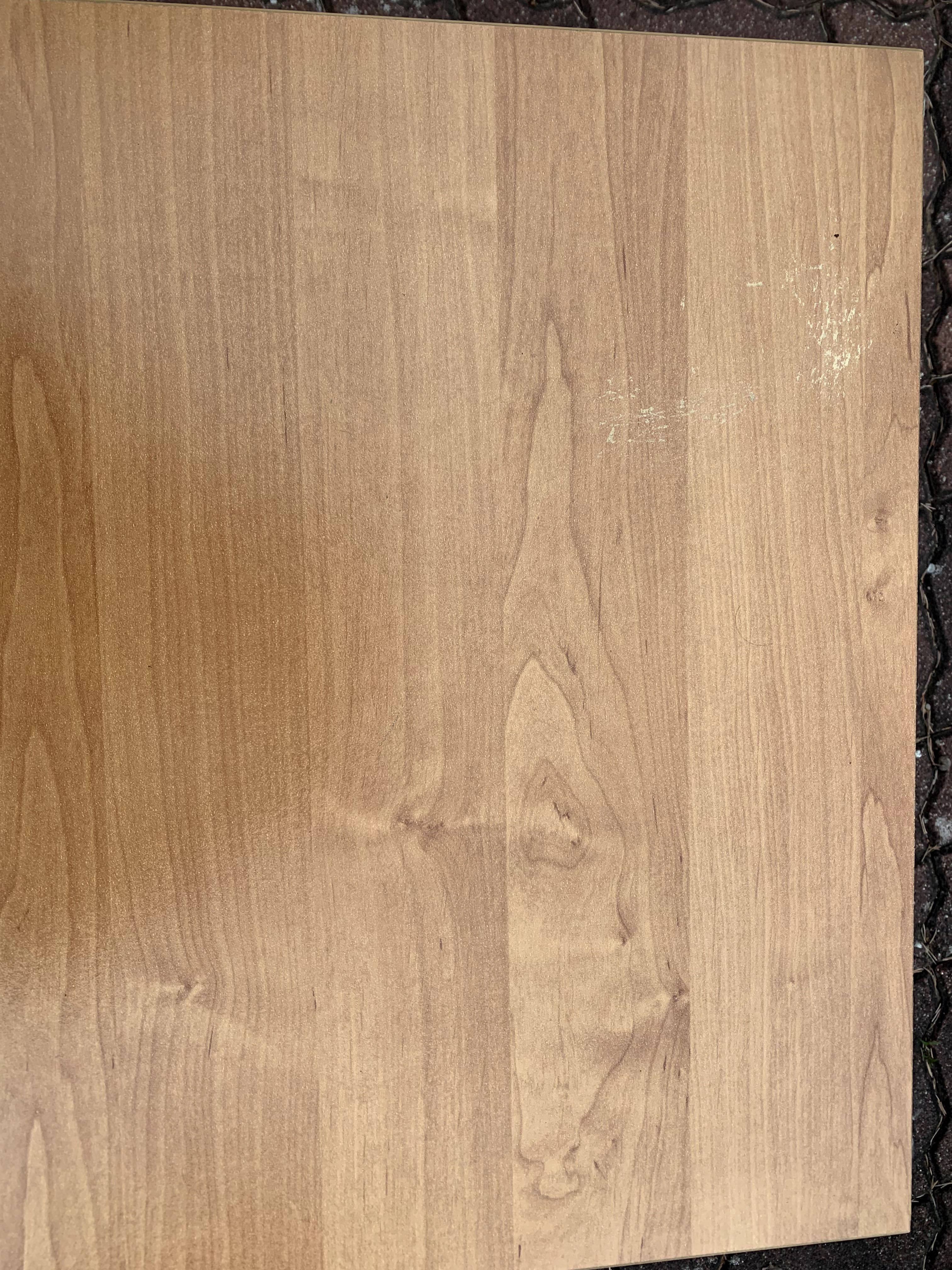 Szafka nocna do sypialni IKEA