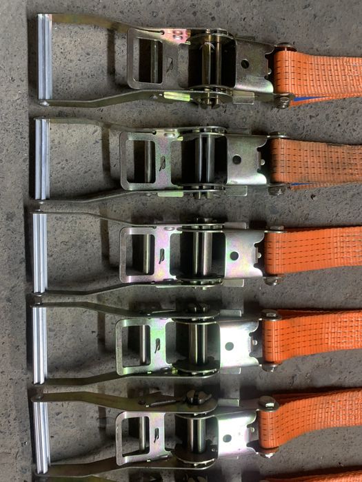 Тріщотки,нові,б/у