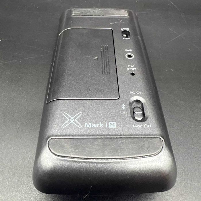 Миша Canon X MARK I Mouse Slim