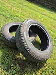 Opony Dębica Vivo 155/65/13r