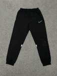 Спортивні штани Nike dri fit