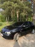 seat ibiza (1.2 )