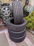 235/50R19 103V XL Continental Premium Contact 6 kpl lato KL1 K7