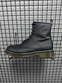 Ботінки Dr. Martens ( 38 pозмір )