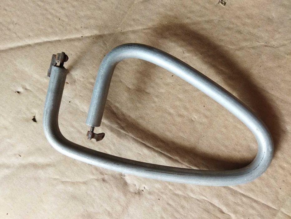 Тен для праски У-2 1 кВат