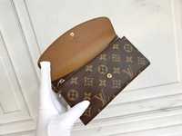 Portfel Louis Vuitton