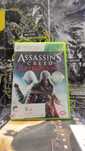 Assassin's Creed Revelations | Xbox 360 | Sklep | Kraków| Wysyłka|