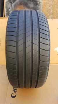 Bridgestone 225/45 r17 Turanza T005 /// 5,6mm!!! opona XL